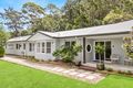 Property photo of 329 Matcham Road Matcham NSW 2250