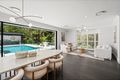 Property photo of 329 Matcham Road Matcham NSW 2250