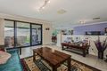 Property photo of 37 Trevino Drive Port Kennedy WA 6172