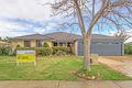 Property photo of 37 Trevino Drive Port Kennedy WA 6172
