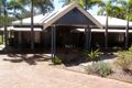Property photo of 302-344 Lyndale Road Greenbank QLD 4124