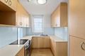 Property photo of 1/95A Ridge Street North Sydney NSW 2060