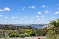 Property photo of 1/95A Ridge Street North Sydney NSW 2060