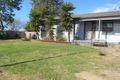 Property photo of 4 Rogers Place Tolland NSW 2650