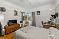 Property photo of 68 Cradock Street Holland Park QLD 4121