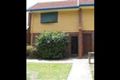 Property photo of 1/138 Fryar Road Eagleby QLD 4207