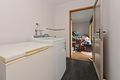 Property photo of 7 Bethune Street Chigwell TAS 7011