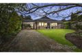 Property photo of 6 Park Street Magill SA 5072