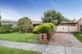 Property photo of 20 Jolimont Avenue Mulgrave VIC 3170