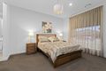 Property photo of 16 Dunraven Crescent Doreen VIC 3754