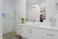 Property photo of 16 Dunraven Crescent Doreen VIC 3754