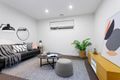 Property photo of 16 Dunraven Crescent Doreen VIC 3754