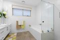 Property photo of 16 Dunraven Crescent Doreen VIC 3754