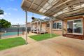Property photo of 31 Meldrum Avenue Miranda NSW 2228