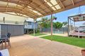 Property photo of 31 Meldrum Avenue Miranda NSW 2228