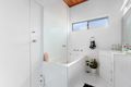 Property photo of 31 Meldrum Avenue Miranda NSW 2228
