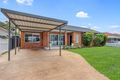 Property photo of 31 Meldrum Avenue Miranda NSW 2228