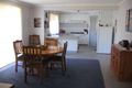 Property photo of 2/34 Millers Road Seaholme VIC 3018