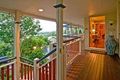Property photo of 23 Majestic Outlook Seven Hills QLD 4170