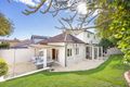 Property photo of 1A Holland Road Bellevue Hill NSW 2023