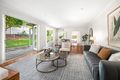 Property photo of 1A Holland Road Bellevue Hill NSW 2023