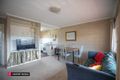 Property photo of 6/120-122 Lamont Street Bermagui NSW 2546