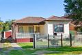 Property photo of 41 Kendall Street Sans Souci NSW 2219