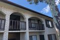 Property photo of 10/7 Clifton Street Camden Park SA 5038