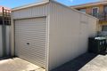 Property photo of 10/7 Clifton Street Camden Park SA 5038