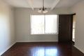 Property photo of 10/7 Clifton Street Camden Park SA 5038