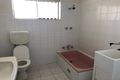 Property photo of 10/7 Clifton Street Camden Park SA 5038