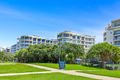 Property photo of 2109/923 David Low Way Marcoola QLD 4564