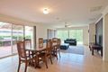 Property photo of 13 Brookfield Avenue Brookfield VIC 3338