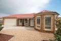 Property photo of 13 Brookfield Avenue Brookfield VIC 3338