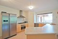 Property photo of 13 Brookfield Avenue Brookfield VIC 3338