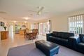 Property photo of 13 Brookfield Avenue Brookfield VIC 3338