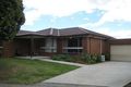 Property photo of 3 Martin Place Bayswater VIC 3153