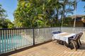 Property photo of 1 Aralia Street Arana Hills QLD 4054