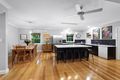 Property photo of 11 Short Street Ipswich QLD 4305