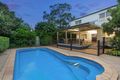 Property photo of 11 Short Street Ipswich QLD 4305