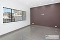 Property photo of 23 Byrnes Street South Granville NSW 2142