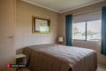 Property photo of 6/120-122 Lamont Street Bermagui NSW 2546