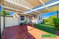 Property photo of 73 Lisgar Street Merrylands NSW 2160