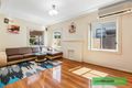 Property photo of 73 Lisgar Street Merrylands NSW 2160