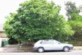 Property photo of 58 Summerhill Road West Footscray VIC 3012