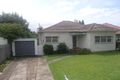 Property photo of 10 Edmund Street Beverly Hills NSW 2209