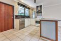 Property photo of 22 Rosewood Crescent Leanyer NT 0812