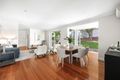 Property photo of 1A Holland Road Bellevue Hill NSW 2023