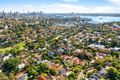 Property photo of 1A Holland Road Bellevue Hill NSW 2023