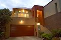 Property photo of 15 Lakeside Place Williamstown VIC 3016